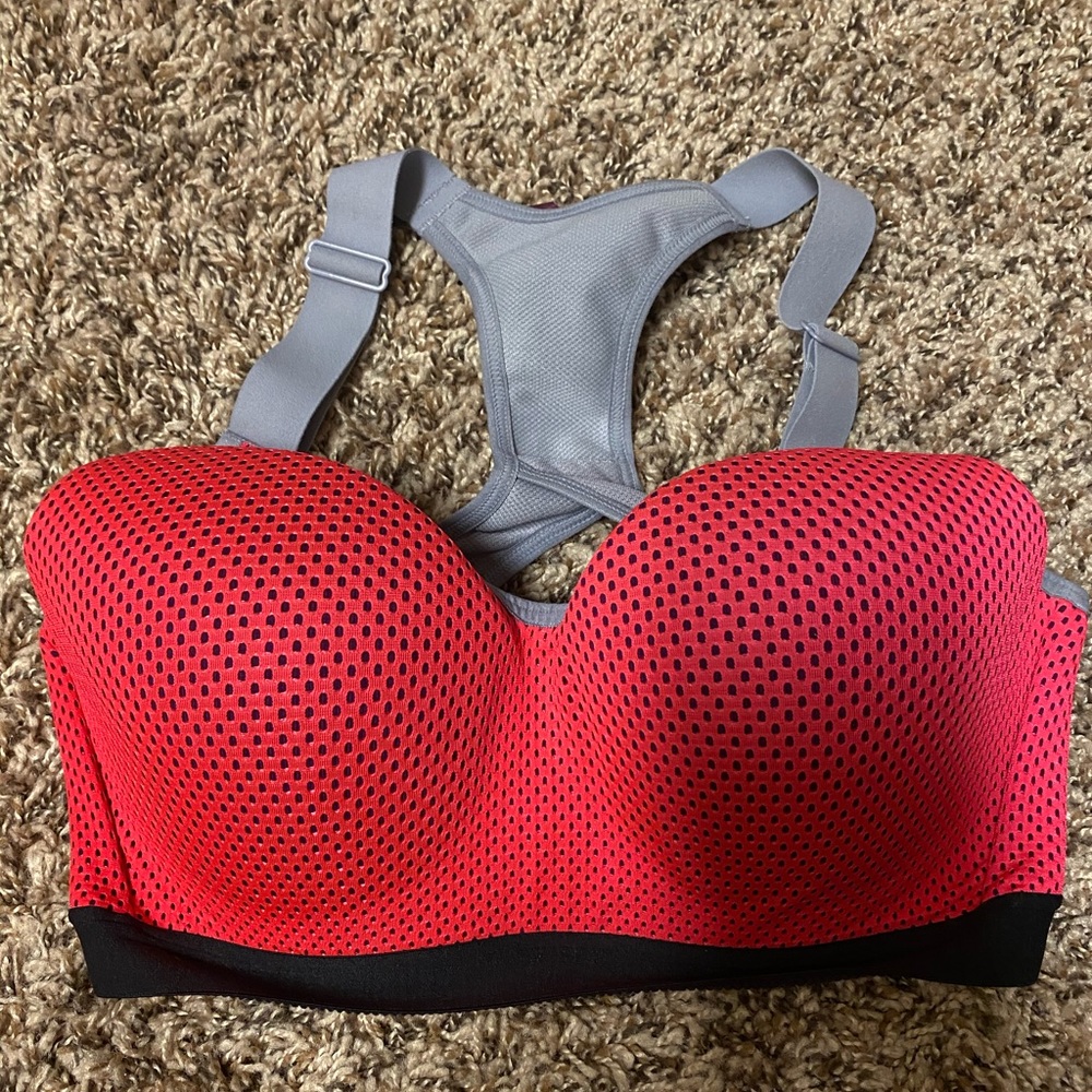 Victoria’s Secret Sport Bra